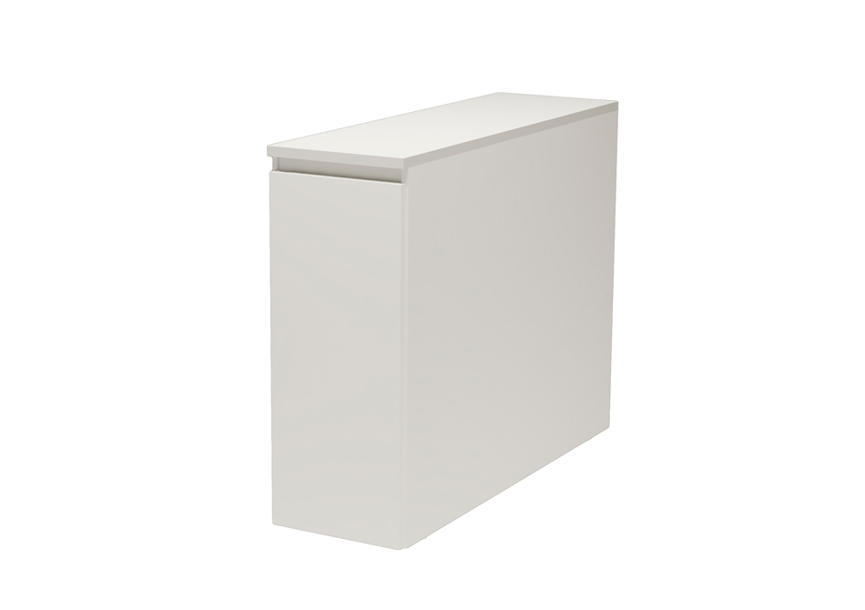 Zapatero individual de 30 o 54 cm